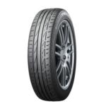 "بريدجستون" تطلق الجيل الجديد لتقنية إطارات Run-Flat tyre  في سوق الشرق الأوسط وأفريقيا